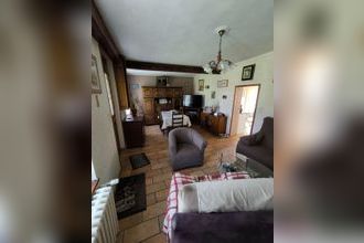 Ma-Cabane - Vente Maison CHATEAU-THIERRY, 110 m²