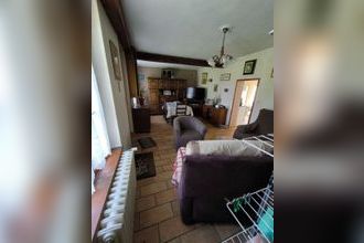 Ma-Cabane - Vente Maison CHATEAU-THIERRY, 110 m²