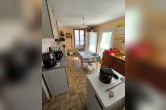Ma-Cabane - Vente Maison CHATEAU-THIERRY, 110 m²