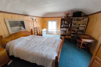 Ma-Cabane - Vente Maison CHATEAU-THIERRY, 110 m²