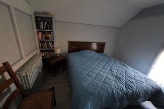 Ma-Cabane - Vente Maison CHATEAU-THIERRY, 110 m²