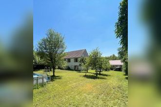 Ma-Cabane - Vente Maison Château-Thierry, 131 m²