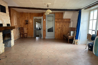 Ma-Cabane - Vente Maison CHATEAU-THIERRY, 75 m²