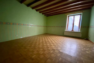 Ma-Cabane - Vente Maison NEUILLY-SAINT-FRONT, 124 m²