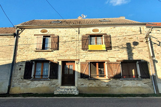 Vente Maison 02400, CHATEAU-THIERRY France