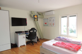 Ma-Cabane - Vente Maison SAACY-SUR-MARNE, 167 m²