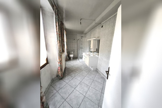 Ma-Cabane - Vente Maison CHATEAU-THIERRY, 108 m²