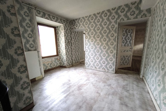 Ma-Cabane - Vente Maison CHATEAU-THIERRY, 108 m²