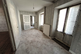 Ma-Cabane - Vente Maison CHATEAU-THIERRY, 108 m²