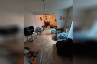 Ma-Cabane - Vente Maison CHATEAU-THIERRY, 67 m²