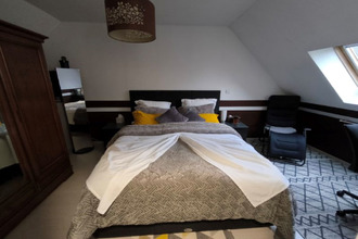 Ma-Cabane - Vente Maison CHATEAU-THIERRY, 127 m²