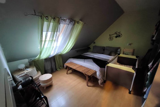 Ma-Cabane - Vente Maison CHATEAU-THIERRY, 127 m²