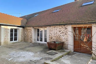 Ma-Cabane - Vente Maison CHATEAU-THIERRY, 190 m²