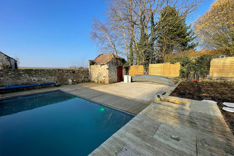 Ma-Cabane - Vente Maison CHATEAU-THIERRY, 190 m²