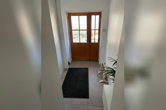 Ma-Cabane - Vente Maison CHATEAU-THIERRY, 190 m²