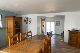 Ma-Cabane - Vente Maison CHATEAU-THIERRY, 190 m²