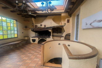 Ma-Cabane - Vente Maison Château-Thierry, 220 m²