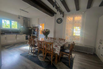 Ma-Cabane - Vente Maison Château-Thierry, 220 m²
