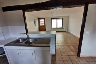 Ma-Cabane - Vente Maison CHATEAU-THIERRY, 70 m²