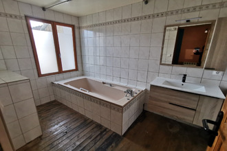 Ma-Cabane - Vente Maison CHATEAU-THIERRY, 70 m²