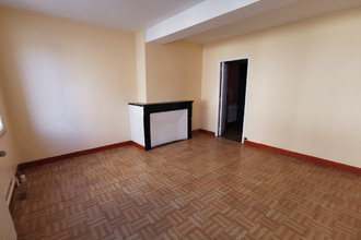 Ma-Cabane - Vente Maison CHATEAU-THIERRY, 70 m²