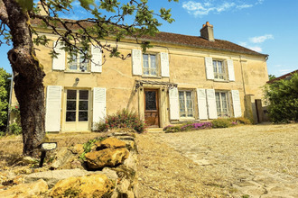 Ma-Cabane - Vente Maison Château-Thierry, 208 m²