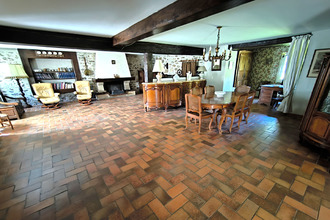 Ma-Cabane - Vente Maison CHATEAU-THIERRY, 225 m²