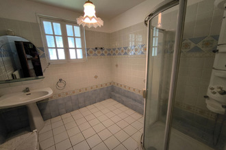 Ma-Cabane - Vente Maison CHATEAU-THIERRY, 225 m²