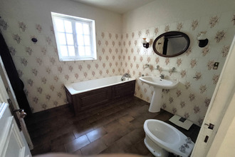 Ma-Cabane - Vente Maison CHATEAU-THIERRY, 225 m²