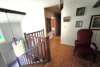 Ma-Cabane - Vente Maison CHATEAU-THIERRY, 225 m²
