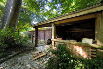 Ma-Cabane - Vente Maison CHATEAU-THIERRY, 140 m²