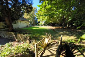 Ma-Cabane - Vente Maison CHATEAU-THIERRY, 140 m²