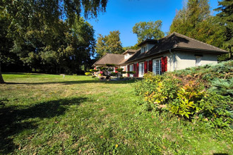 Ma-Cabane - Vente Maison CHATEAU-THIERRY, 140 m²