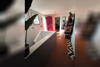 Ma-Cabane - Vente Maison CHATEAU-THIERRY, 140 m²