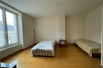 Ma-Cabane - Vente Maison CHATEAU-THIERRY, 317 m²