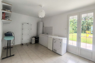 Ma-Cabane - Vente Maison Château-Thierry, 212 m²