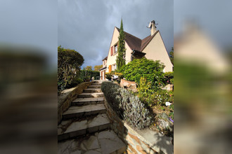 Ma-Cabane - Vente Maison CHATEAU-THIERRY, 180 m²