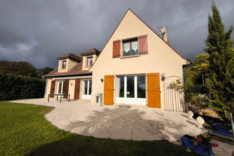 Ma-Cabane - Vente Maison CHATEAU-THIERRY, 180 m²