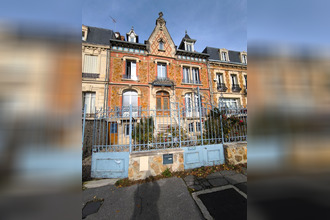 Ma-Cabane - Vente Maison CHATEAU-THIERRY, 400 m²