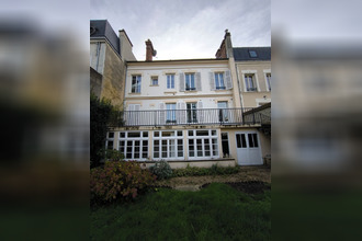 Ma-Cabane - Vente Maison CHATEAU-THIERRY, 400 m²