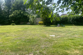 Ma-Cabane - Vente Maison CHATEAU-THIERRY, 150 m²