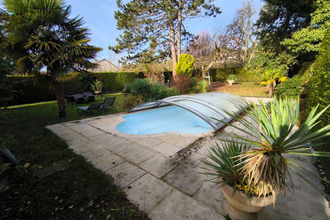 Ma-Cabane - Vente Maison CHATEAU-THIERRY, 176 m²