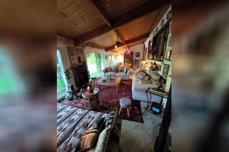 Ma-Cabane - Vente Maison CHATEAU-THIERRY, 176 m²