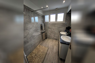 Ma-Cabane - Vente Maison CHATEAU-THIERRY, 176 m²