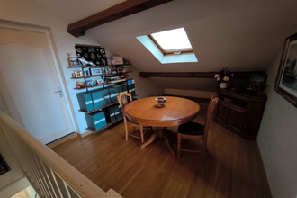 Ma-Cabane - Vente Maison CHATEAU-THIERRY, 176 m²