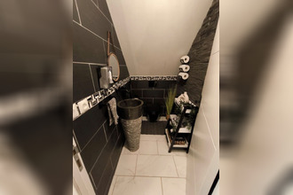 Ma-Cabane - Vente Maison Château-Thierry, 127 m²