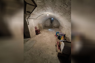 Ma-Cabane - Vente Maison Château-Thierry, 140 m²