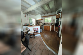 Ma-Cabane - Vente Maison Château-Thierry, 140 m²