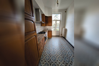 Ma-Cabane - Vente Maison Château-Thierry, 400 m²