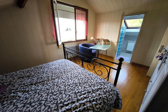 Ma-Cabane - Vente Maison Château-Thierry, 176 m²